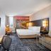 臥室
