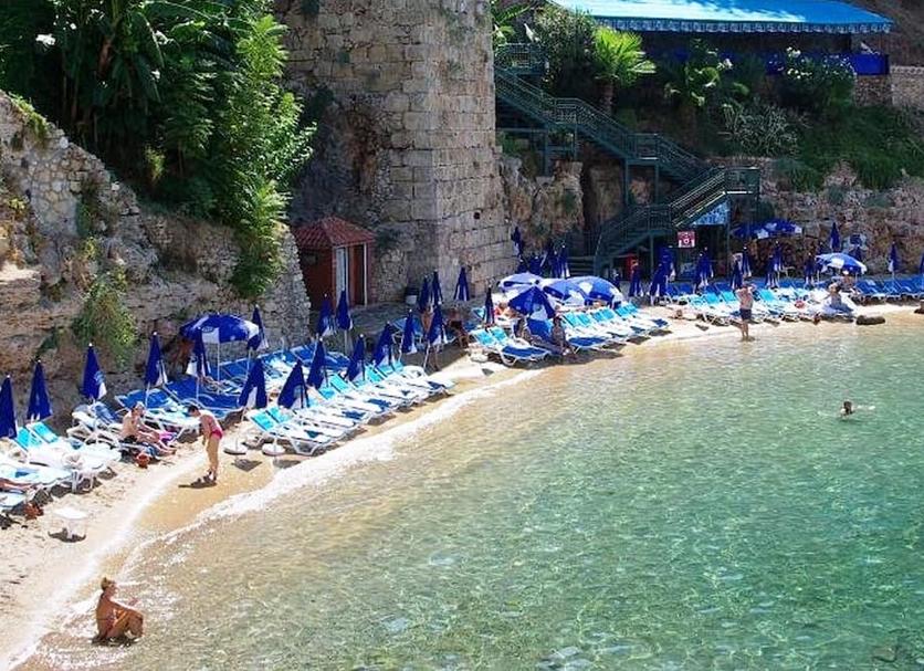 其他 相片