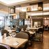 餐廳