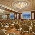 會議廳