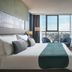 臥室