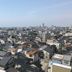 室外景