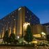 建築