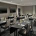餐廳