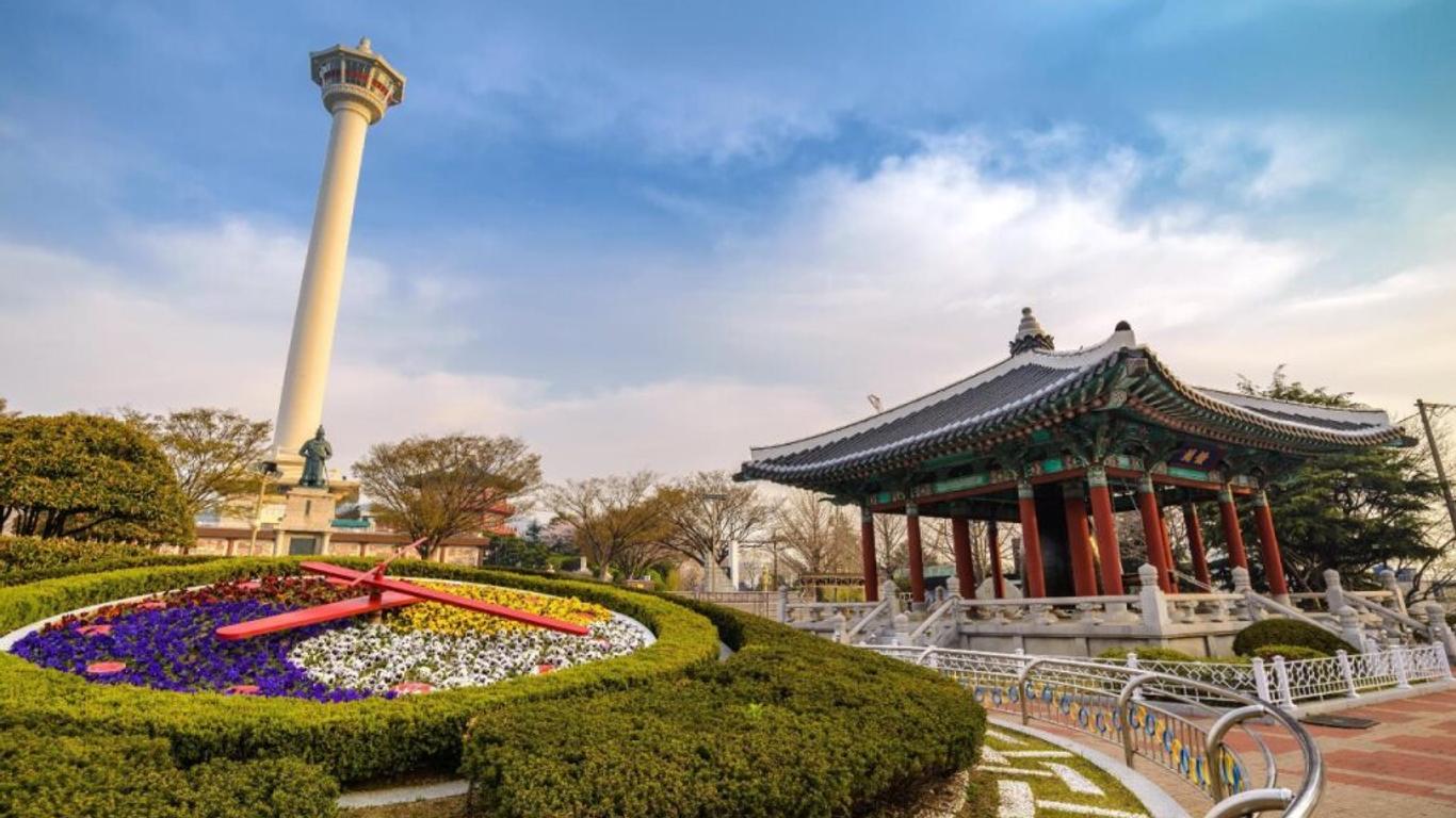 摩納哥汽車旅館