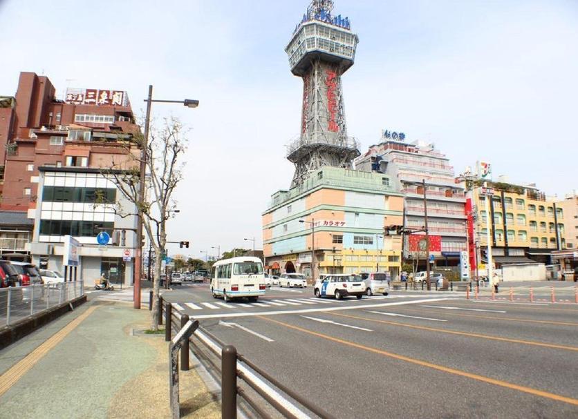 室外景 相片
