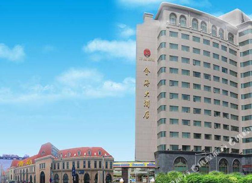 建築 相片