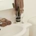 客房設備