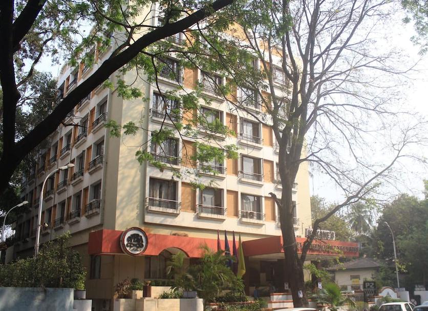 建築 相片