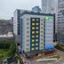 建築