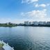 室外景
