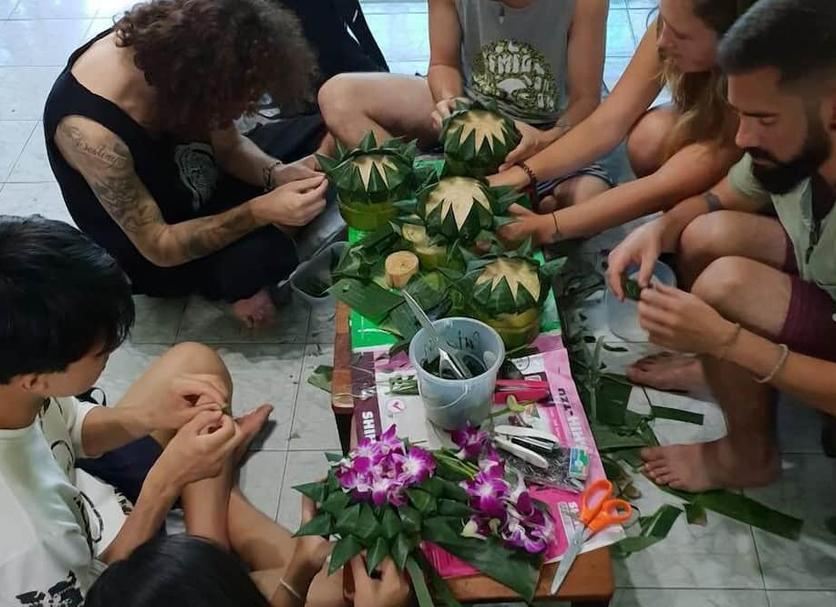 其他 相片