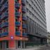 建築