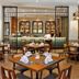 餐廳