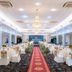 宴會廳