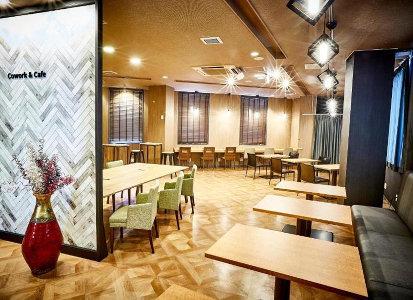 餐廳 相片