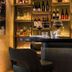 酒吧