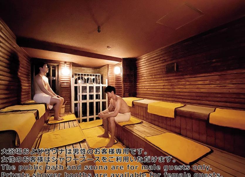 其他 相片