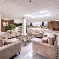 貝斯特塞米勒米斯酒店 - 克魯斯港