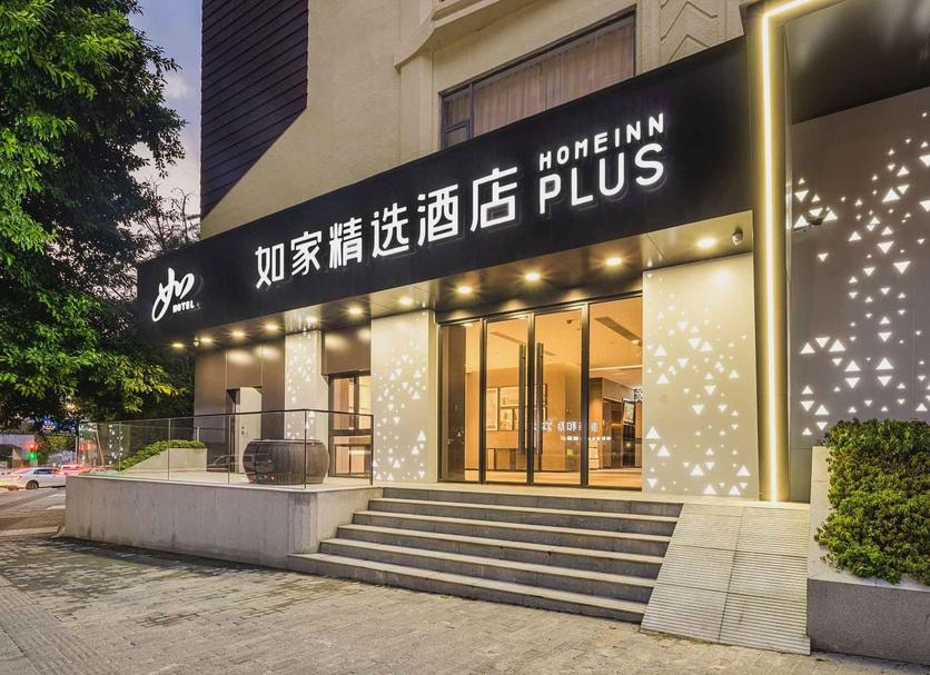 建築 相片