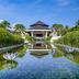 建築