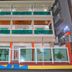 建築