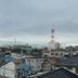 室外景