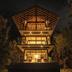 建築