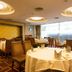 餐廳