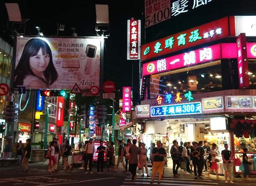 其他 相片