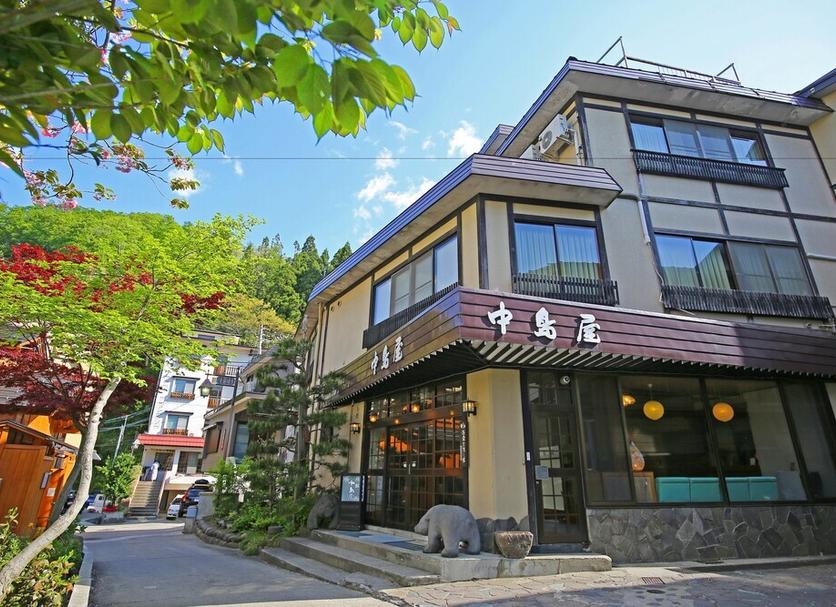 建築 相片