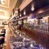 酒吧
