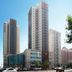 建築