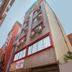 建築