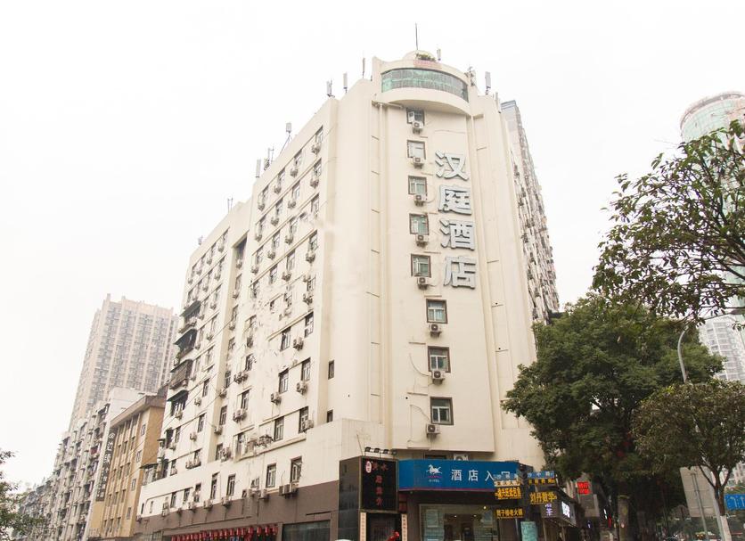 建築 相片