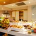 自助餐