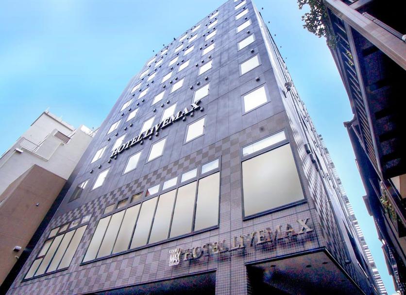 建築 相片