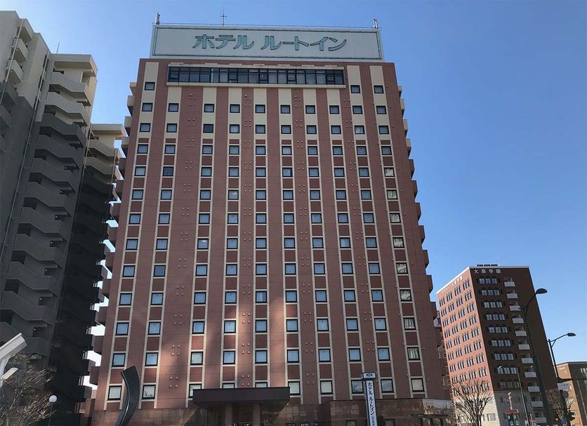 建築 相片