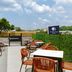 陽台