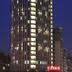 建築