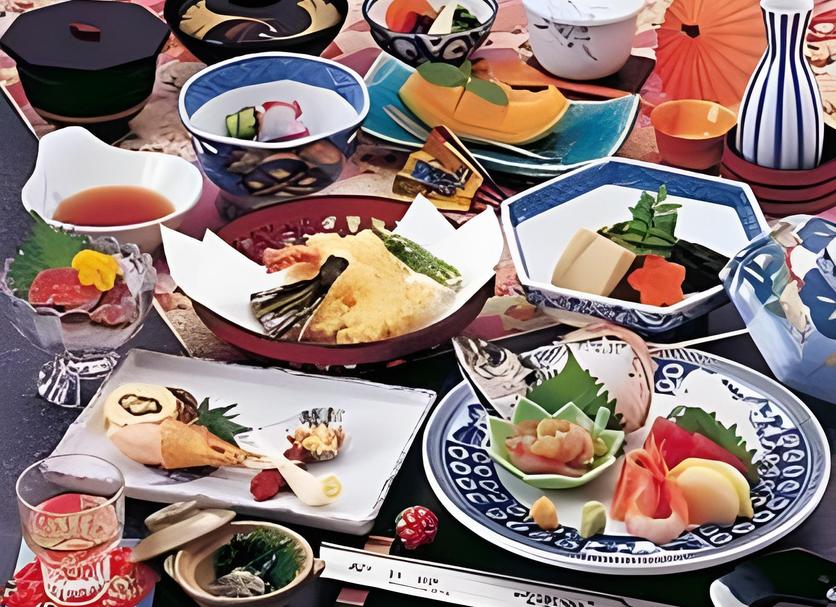 餐廳 相片