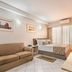 臥室
