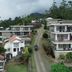 建築