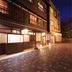 建築