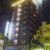 建築