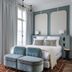 臥室