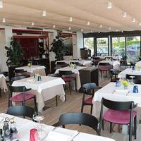 極光飯店