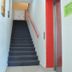 階梯