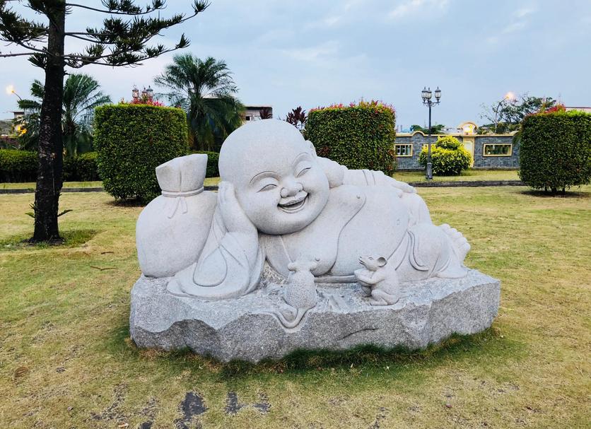 其他 相片