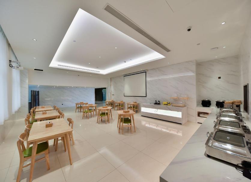 餐廳 相片